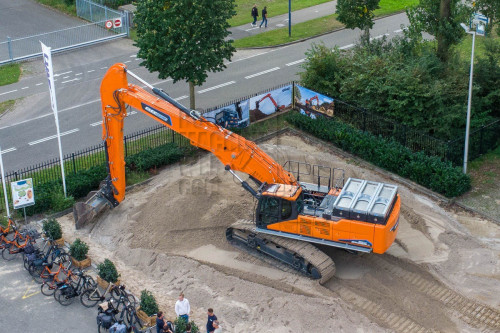 Staad Grondverzetdagen 2024 069